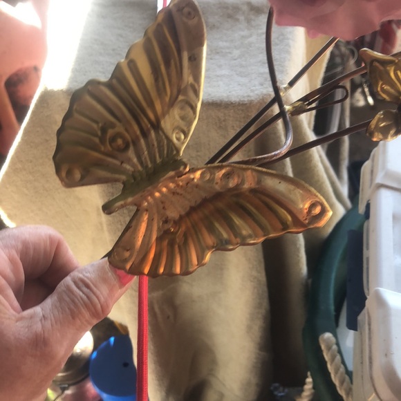 Vintage - Picture 4 of 4